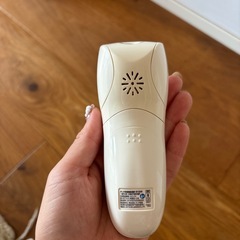 タニタの画像