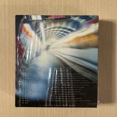 Mr.Children🎤ベストアルバム💿30thAnniversary2CD +DVD2011-2015全14曲30thgiving1全13曲動作未確認❗️カラフルの画像