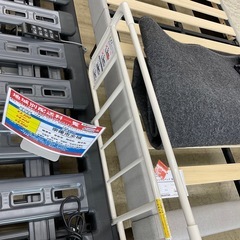 パラマウント介護ベッドの画像