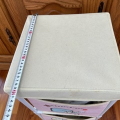 すみっコぐらし 棚の画像