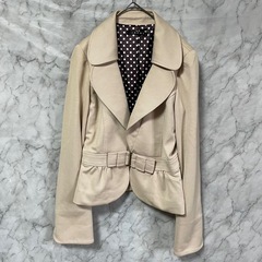 最終値下げ古着 100点 1000円 アパレル レディース メンズ 国内 国外ブランド 仕入れにの画像