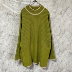 最終値下げ古着 100点 1000円 アパレル レディース メンズ 国内 国外ブランド 仕入れにの画像