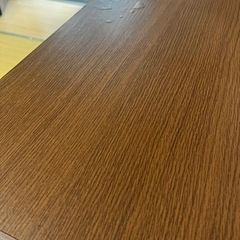 食器棚の画像