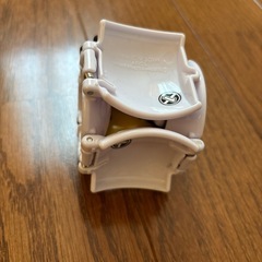 モンコレ　ポケデルゼ　ハイパーボールの画像