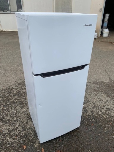 予約済み【使用期間5日】加湿器ラビーノ　在庫2台 予約済み【使用期間5日】加湿器ラビーノ 在庫2台