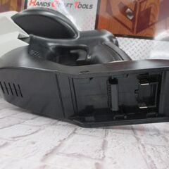 パナソニック EZ37A1 ブロワ 本体のみ 中古品 【ハンズクラフト宜野湾店】の画像