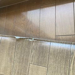 ホットカーペットの画像