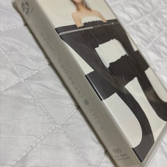 浜崎あゆみ　ayumi hamasaki A clips VHSビデオテープの画像