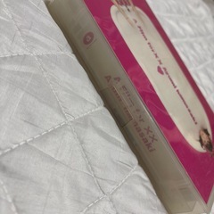 (美品！)浜崎あゆみ　A Film for✖️✖️ Ayumi hamasakiの画像