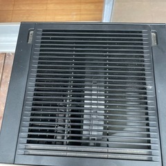 空気清浄機（ダイキン）　16−6の画像