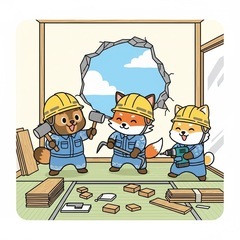 サムネイル