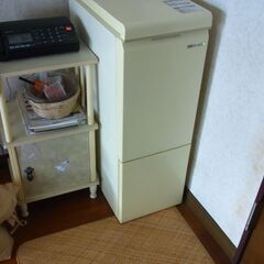 令和６年産　新潟中越t地区コシヒカリ１等米　白米５キロの画像