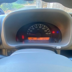 ズズキ　エブリイ　2019年式　60000kmの画像