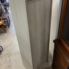 ロ 2510-071 4段カラーボックス 中古の画像