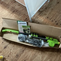 マジックトリマー　未使用品 マジックトリマーの中古が安い！激安で譲ります・無料であげます