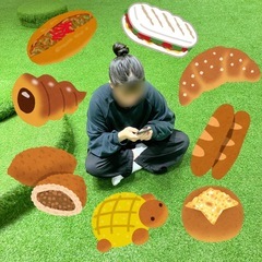 10/11（土）7:00〜ぼーっとゆるい朝活しませんか？