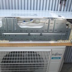 ２０２４年製ダイキン工業６畳タイプの画像