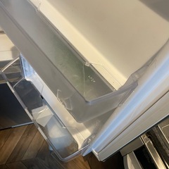 冷蔵庫の画像