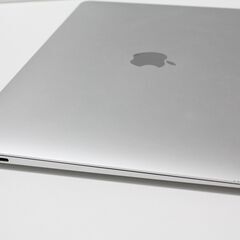 MacBook Air（Retina,13インチ,2019）256GB/8GB〈MVFL2J/A〉④の画像