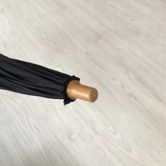 日傘の画像