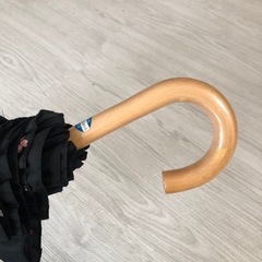日傘の画像