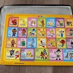 パズル①の画像