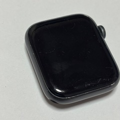 Apple Watch SE （第二世代）の画像