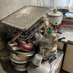 サムネイル