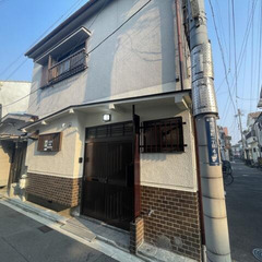 3ＬＤＫ ✨空室続きで困っている大家さん（オーナーさん）✨是非お...