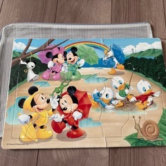 パズル②の画像