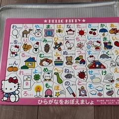 パズル②の画像