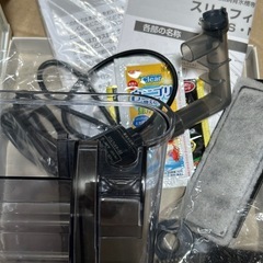 GEX水槽／小型水槽の画像