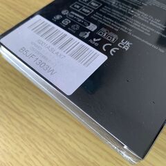 iPhone 17 Pro 用　新品未開封 NIMASO ガラスフィルムの画像