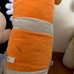 ぬいぐるみの画像