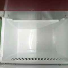 🉐J016 設置まで対応   新生活　冷蔵庫　洗濯機　セットの画像