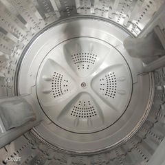 🉐J016 設置まで対応   新生活　冷蔵庫　洗濯機　セットの画像