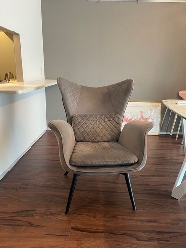 KARE パーソナルチェア