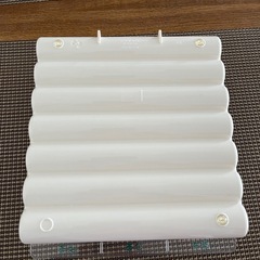 薬箱　2個　0円の画像