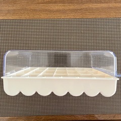 薬箱　2個　0円の画像