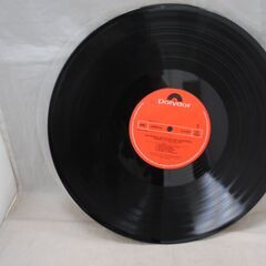 [1571]当時物　洋画映画サントラ集　レコード　5枚組セット　LPの画像