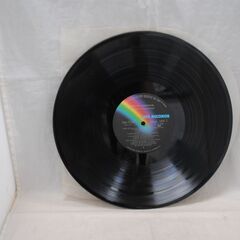 [1571]当時物　洋画映画サントラ集　レコード　5枚組セット　LPの画像