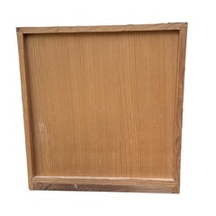 小物入れの画像