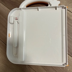 アンパンマン　ことばずかんsuper DXの画像