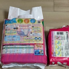 ペット用おむつ　マナーウェア　他　SSサイズ
の画像