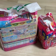 ペット用おむつ　マナーウェア　他　SSサイズ
の画像