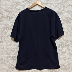 琉球ゴールデンキングス　オフィシャルアパレルてぃTシャツの画像