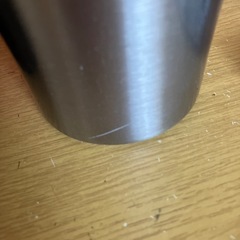 決定　保温　スープジャーの画像