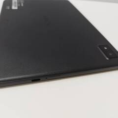 【良品】LUCA Tablet/TE104M4/10.1インチ/64GB/タブレット/Android/2024年製の画像