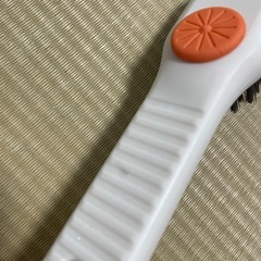 洗剤入れタワシの画像
