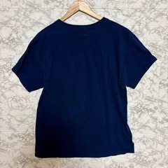 ローリングストーンズ　Tシャツ　Lサイズの画像